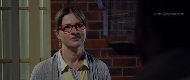 Барбекю / The BBQ (2018)