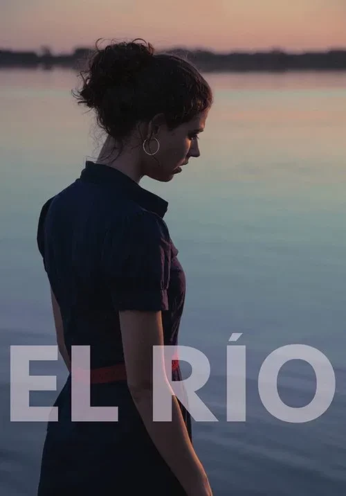 Река / The River (2018)