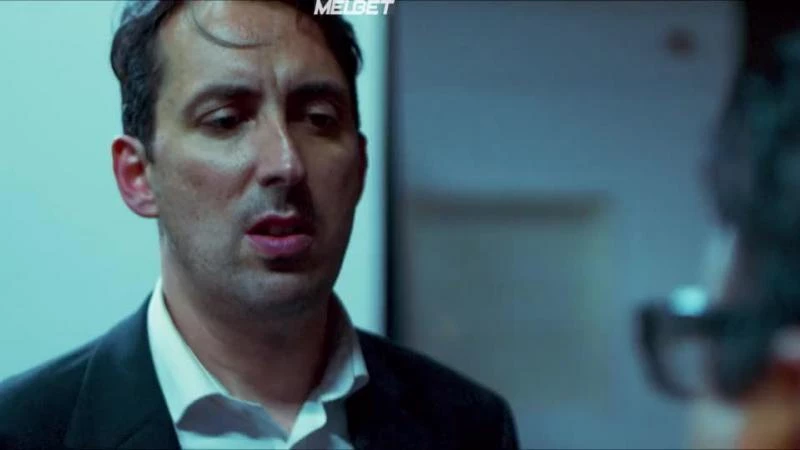 Работёнка / The Job (2017)