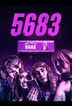 5683 / 5683 (2026)