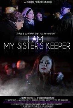Ангел-хранитель / I Am My Sister's Keeper (2015)