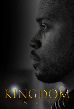 Царство человеческое / Kingdom Men (2021)