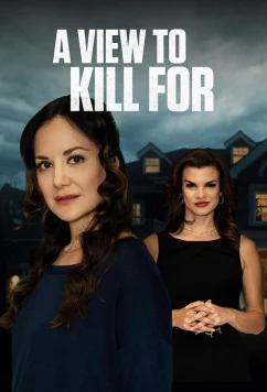Цель, ради которой можно убить / A View to Kill For (2023)
