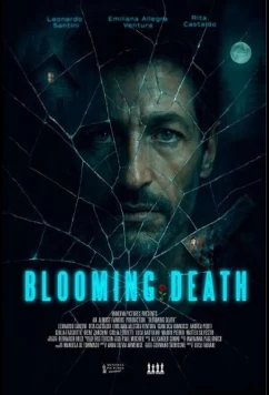 Цветущая смерть / Blooming death (2025)