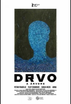 Дерево / A Árvore (2018)