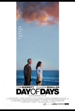 Главный день / Day of Days (2017)