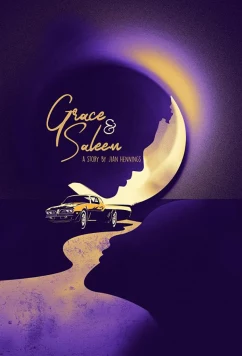 Грейс и Салим / Grace & Saleem (2019)