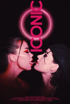 Икона / Iconic (2024)