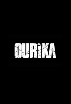 Источник / Ourika (2024)