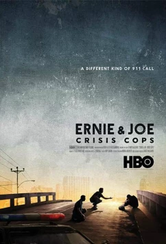 Эрни и Джо: урегулирование кризисных ситуаций / Ernie & Joe (2019)