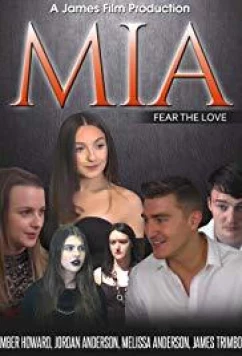 Миа / Mia (2019)