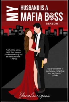 Мой муж - босс мафии / My Husband is a Mafia Boss (2026)