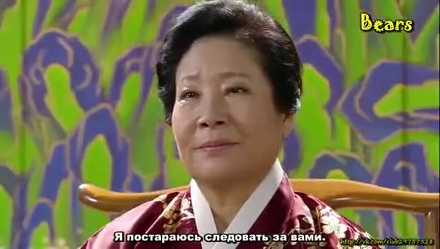 Кадр из National Geographic. Пир драконов (2012) Кадр из National Geographic. Пир драконов (2012)
