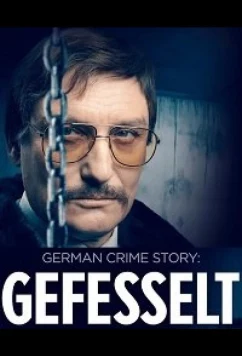 Немецкая Криминальна: Хроника / German Crime Story: Deadlock (2023)
