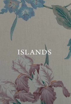Острова / Islands (2021)