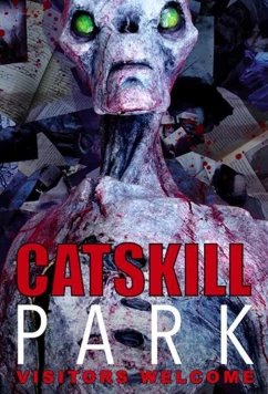 Парк Катскилл / Catskill Park (2018)