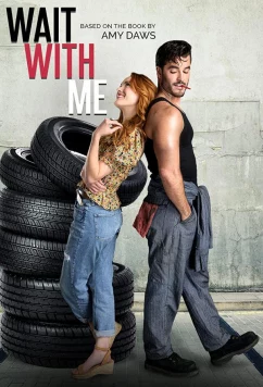 Подожди меня / Wait with Me (2023)