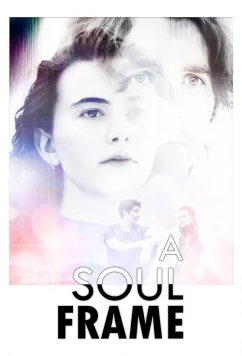 Портрет души / A Soul Frame (2023)