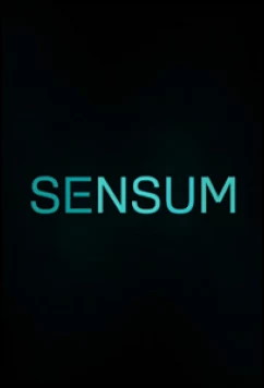 Сенсум / Sensum (2017)