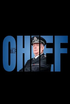 Шеф / The Chief (2025)