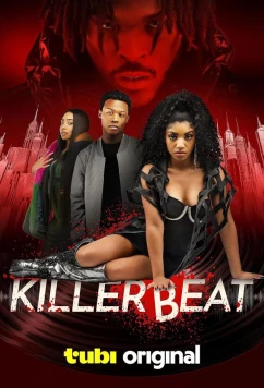 Убойный бит / Killer Beat (2024)