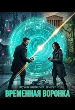 Временная воронка (2025)