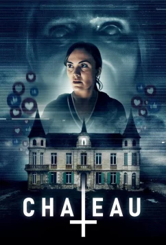 Замок / Chateau (2024)
