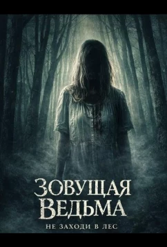 Зовущая ведьма (2026)