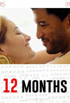 12 месяцев / 12 Months (2024)