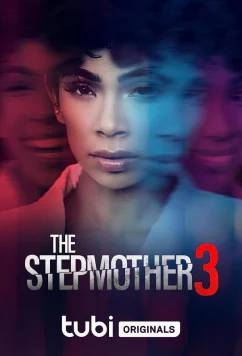 Мачеха 3 / The Stepmother 3 (2023)