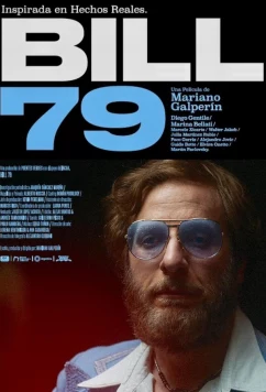 Билл 79 / Bill 79 (2023)