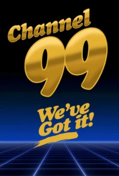 99 канал / Channel 99 (2021)