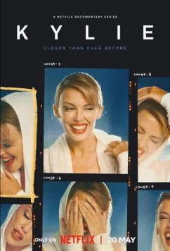 Кайли / Kylie (2026)