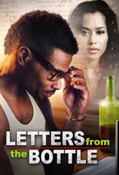 Послание в бутылке / Letters from the Bottle (2021)