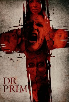 Доктор Прим / Doctor Prim (2021)