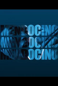 Мендосино / Mendocino (2025)