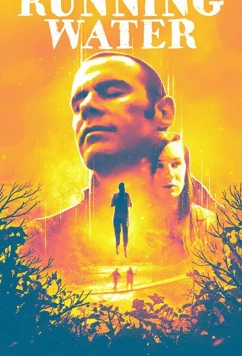 Неумолимое течение / Running Water (2019)
