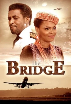 Мост / The Bridge (2017)
