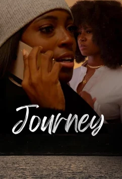 Путешествие / Journey (2024)