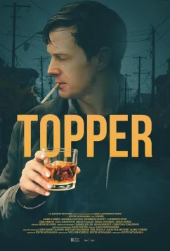 Топпер / Topper (2024)