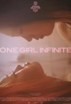 Одна девушка: Бесконечность / 1 Girl Infinite (2025)