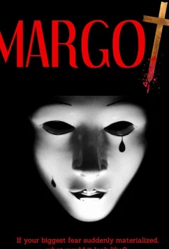 Марго / Margot (2020)