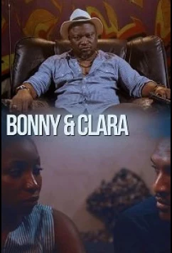Бонни и Клара / Bonny And Clara (2019)