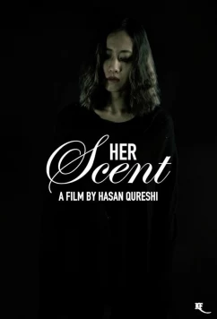 Её запах / Her Scent (2024)