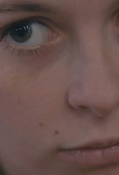 Юные невесты Америки / America’s Child Brides (2019)