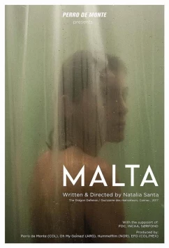Мальта / Malta (2024)