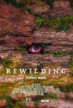 К истокам / Rewilding (2023)