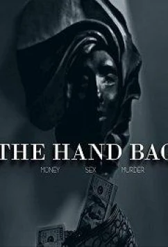 Сумочка / The Hand Bag (2020)