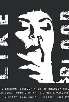 Названные братья / Like Blood (2019)