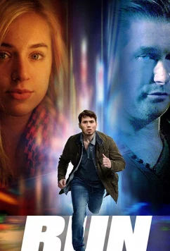 Беги / Run (2017)